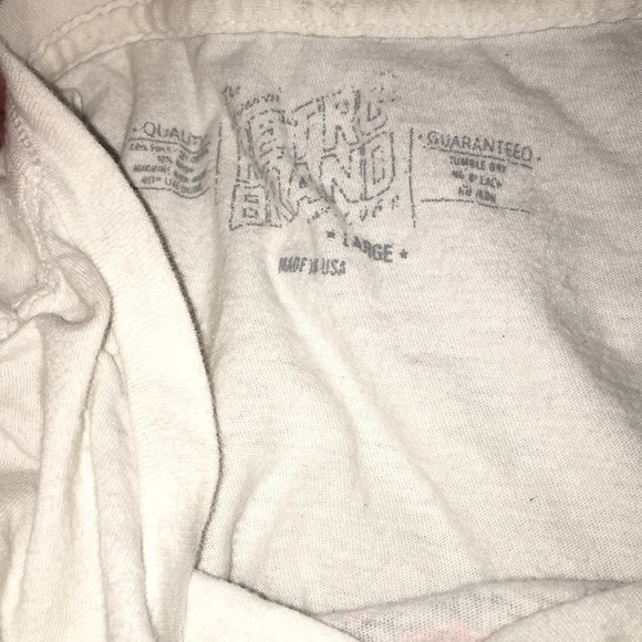 Shirt - Picture 2 of 2